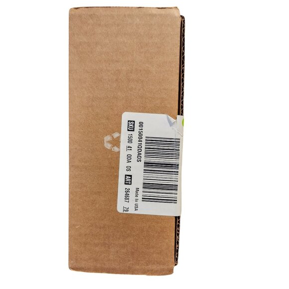 Victoria’s Secret Aqua Kiss Fragrance Mist 8.4 oz Fresh Body Spray New - Picture 8 of 11